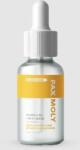 Paxmoly 15% C-vitamin + 5% B5 tartalmú szérum, 30ml
