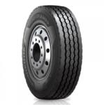 Hankook AM09 On/Off MS 13/R22.5 156/150K