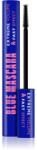 Dermacol Just Mascara спирала придаваща обем цвят 12.5ml
