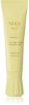 NEQI Treatment Treasure Peptide Power tratament pentru regenerare cu peptide 100 ml