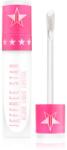 Jeffree Star Cosmetics Velour Liquid Lipstick ruj de buze lichid culoare Drug Lord 5.6 ml