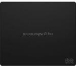 Lethal Gaming Gear Jupiter Pro XL Soft gaming egérpad (fekete) (JUPITERPRO-SOFT-XL-BLK) (JUPITERPRO-SOFT-XL-BLK)