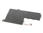 Eco Box laptop akkumulátor kompatibilis Lenovo Flex 4 1470 L15M3PB0 (ABAZMITNBLENO1470LV-HU-001V)