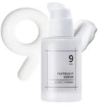 numbuzin szérum 2 féle peptiddel a feszességért, 50ml
