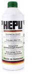HEPU Antigel HEPU Concentrat G11 1.5L Verde (P999)