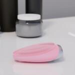 Tesla Smart Arctisztító kefe rózsaszín (TSL-BT-CFB)