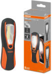 OSRAM LEDinspect Task 180 Essential LED kézi lámpa (LEDIL426ESN)