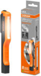 OSRAM LEDinspect Pocket 110 Essential elemes LED toll lámpa (LEDIL425ESN)