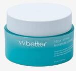 VVBETTER Anti aging krém lifting hatással, 50ml