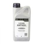 REN/DACIA Antigel REN/DACIA RX Type D Concentrat 1L Galben-Verzui (7711949706)