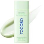 TOCOBO nyugtató szérum centella asiatica, SPF 50+, PA++++, 50ml