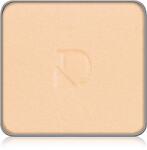 Diego dalla Palma Matt Eyeshadow Refill System матотви очни сенки пълнител цвят 161 Whipped Cream 2 гр