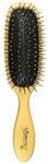 Wet Brush Perie Par Wet Brush Txture Pro Detangler Auriu (736658969320)
