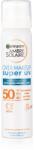 Garnier Ambre Solaire Super UV védő spray SPF 50 75 ml