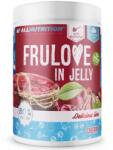 ALLNUTRITION AllNutrition Frulove in Jelly 1000g cherry