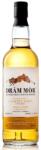  Campbeltown 8 éves Drám Mór whisky 2016 (0, 7L / 52, 9%) - whiskynet