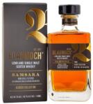  Bladnoch Samsara Red Wine Cask whisky (0, 7L / 46, 7%) - whiskynet