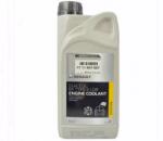 REN/DACIA Antigel REN/DACIA RX Type E Concentrat 1L Verzui (7711947057)