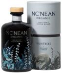  Nc'nean Huntress Orchard Cobbler Limited Edition Organic whisky díszdobozban (0, 7L / 48, 5%) - whiskynet