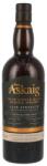 Port Askaig Cask Strength Batch 2 whisky (0, 7L / 59, 1%) - whiskynet
