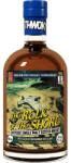 Inchgower 12 éves BNS Whisky Heroes Relic Of The Shore whisky (0, 7L / 51, 2%) - whiskynet