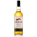  Dumbarton 2000 23 éves Drám Mór whisky (0, 7L / 57, 1%) - whiskynet