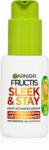 Garnier Fructis Keratin Sleek szérum száraz és sérült hajra 50 ml