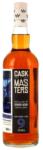 Craigellachie 9 éves BNS Cask Masters whisky (0, 7L / 48, 1%)