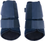  Nomad Tales 2x Nomad Tales lábszárvédő műbőrből, M méret, ló