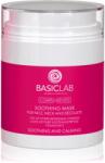 BasicLab Dermocosmetics Complementis nyugtató masz a vörös és irritált bőrre 50 ml