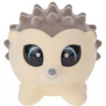 TM Toys Flockies játékfigura: 4. széria - Hugo sünike (FLO0897) (FLO0897)