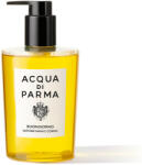 Acqua Di Parma Buongiorno Hand & Body Wash Душ гел унисекс 300ml
