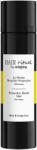 Sisley Protective Shield Mist Стилизант дамски 100ml