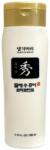 Doori Dlae Soo Pure Treatment Балсам за коса унисекс 200ml