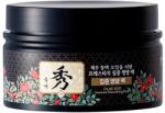 Doori Dlae Soo Hair Loss Care Hair Pack Маска за коса унисекс 200ml