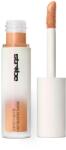 Mac Strobe Beam Liquid Blush РУЖ ТЕЧЕН 4, 3gr