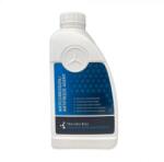 Mercedes-Benz Antigel Mercedes-Benz Concentrat Tip G12++ Etilenglicol Silicati 1L Culoare Roz-Violet (A000989180809)