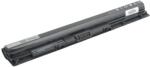 AVACOM Dell Inspiron 15 5000, Vostro 15 3558 kompatibilis, Li-Ion, 14, 8 V, 2200 mAh (NODE-I1555-N22)