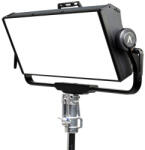Aputure Nova P600c panou LED RGBWW (NV-P600C)