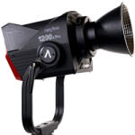Aputure LS 1200d Pro panou LED daylight 1200W (LS1200DPRO)