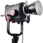 Aputure STORM 1200x panou LED bi-color 1200W (S-1200XBC)