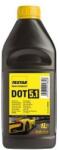 Textar Lichid Frana TEXTAR DOT 5.1 1L (95006600)