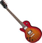 Epiphone Les Paul Tribute balkezes, Heritage Cherry Sunburst
