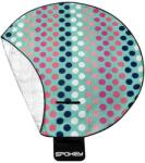 Spokey Picnic Dots, átmérő 140 cm