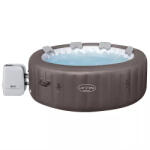 Bestway Dominica Hydrojet masszázsmedence 196 x 71 cm 2025 (HMC 051)