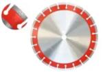 Clever Diamond RBP2145 vágótárcsa betonhoz 450mm