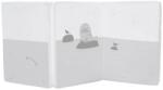 KikkaBoo Сгъваем матрак KikkaBoo Seally Me - 60 х 120 х 5 cm (31107020054) - ozone
