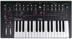 Moog MESSENGER