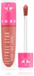 Jeffree Star Cosmetics Velour Liquid Lipstick ruj de buze lichid culoare Allegedly 5.6 ml