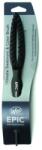 Wet Brush Perie Par Wet Brush Epic Professional Ultimate Treatment & Color Brush Negru (736658946802)